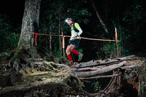 BIB: 
                            <button type="button" onclick="openModal(27334499)" class="btn btn-primary btn-sm float-right btn-popup" data-toggle="modal" data-target=".modal-high-quality">
                        <i class="fas fa-shopping-cart"></i> Add to Cart
                    </button>
                                            <button type="button" onclick="isThisMe(27334499, true)" class="btn btn-success btn-sm float-right btn-popup btn-isme hidden" data-toggle="tooltip" data-placement="bottom" title="นี่คือรูปของคุณใช่ไหม คลิกที่นี่เพื่อเอาเข้าอัลบั้ม">
                        <i class="fas fa-plus"></i> Add to album
                    </button>
                    <button type="button" onclick="isThisMe(27334499, false)" class="btn btn-warning btn-sm float-right btn-popup btn-isnotme hidden">
                        <i class="fas fa-ban"></i> Remove from album
                    </button>